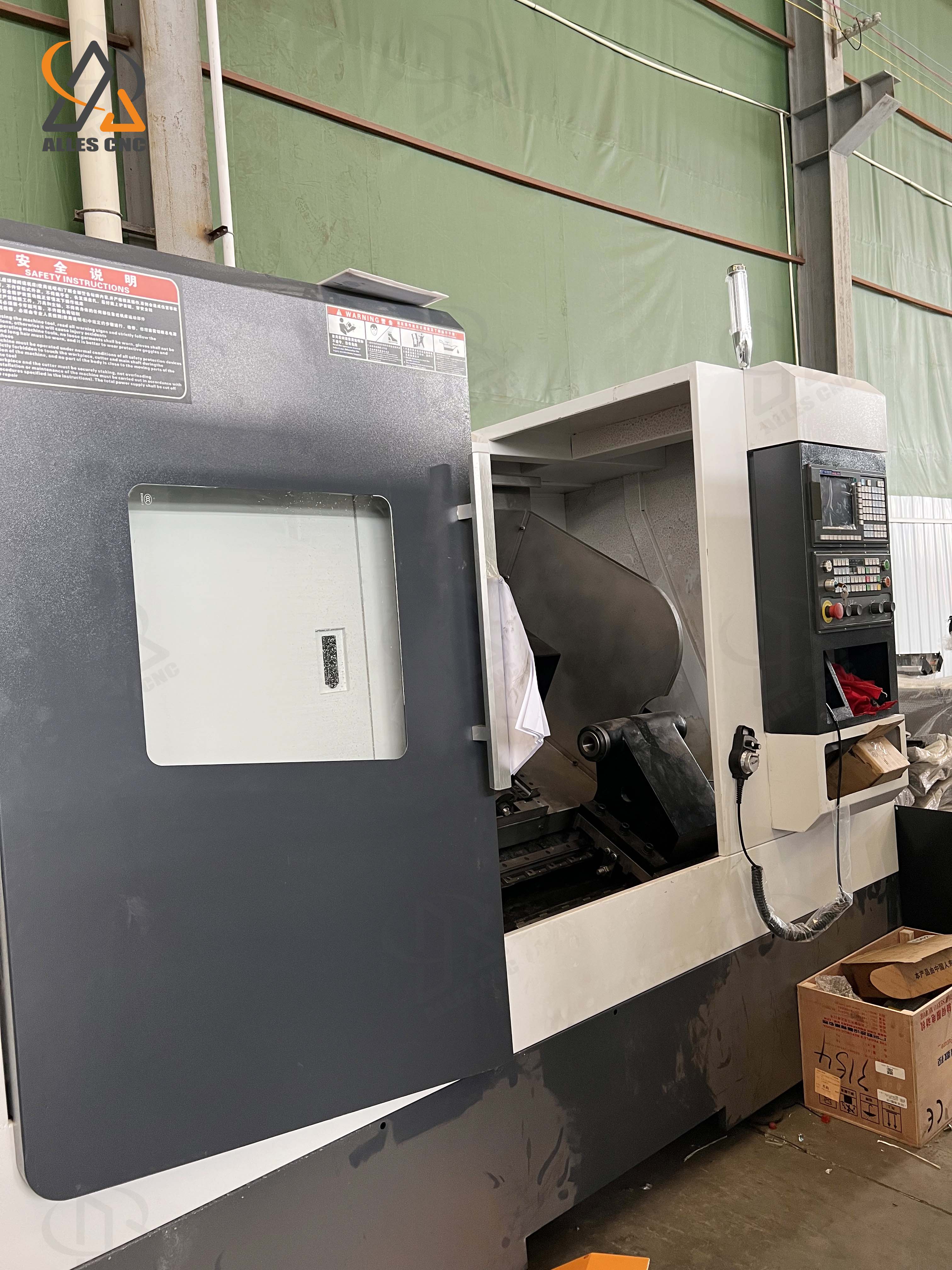 2042CCC10154B5F0B42C6A8122FBBF-MIN 