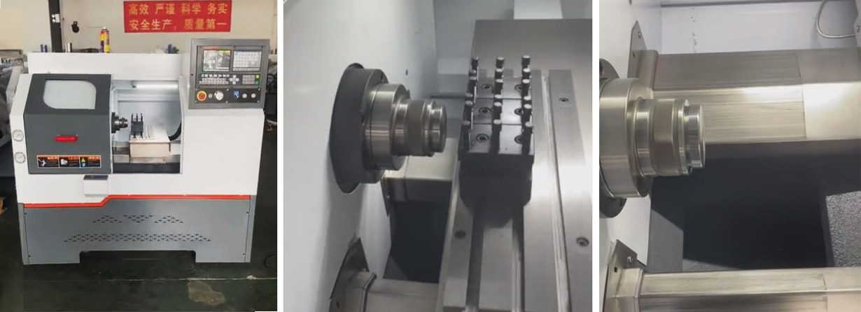 H28CB0B85A97D4C6094CCCBB6691B54A8U