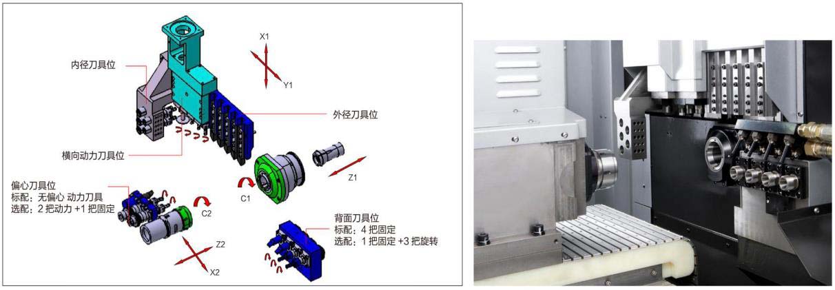 9020120BC4BC1D48FE5600D8F6C8B08