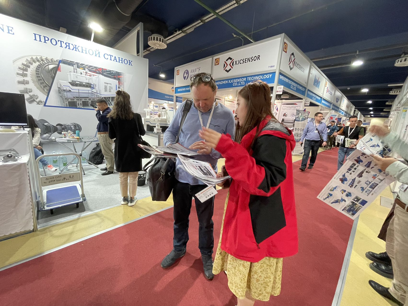 448257604E413C757869C126E655D92