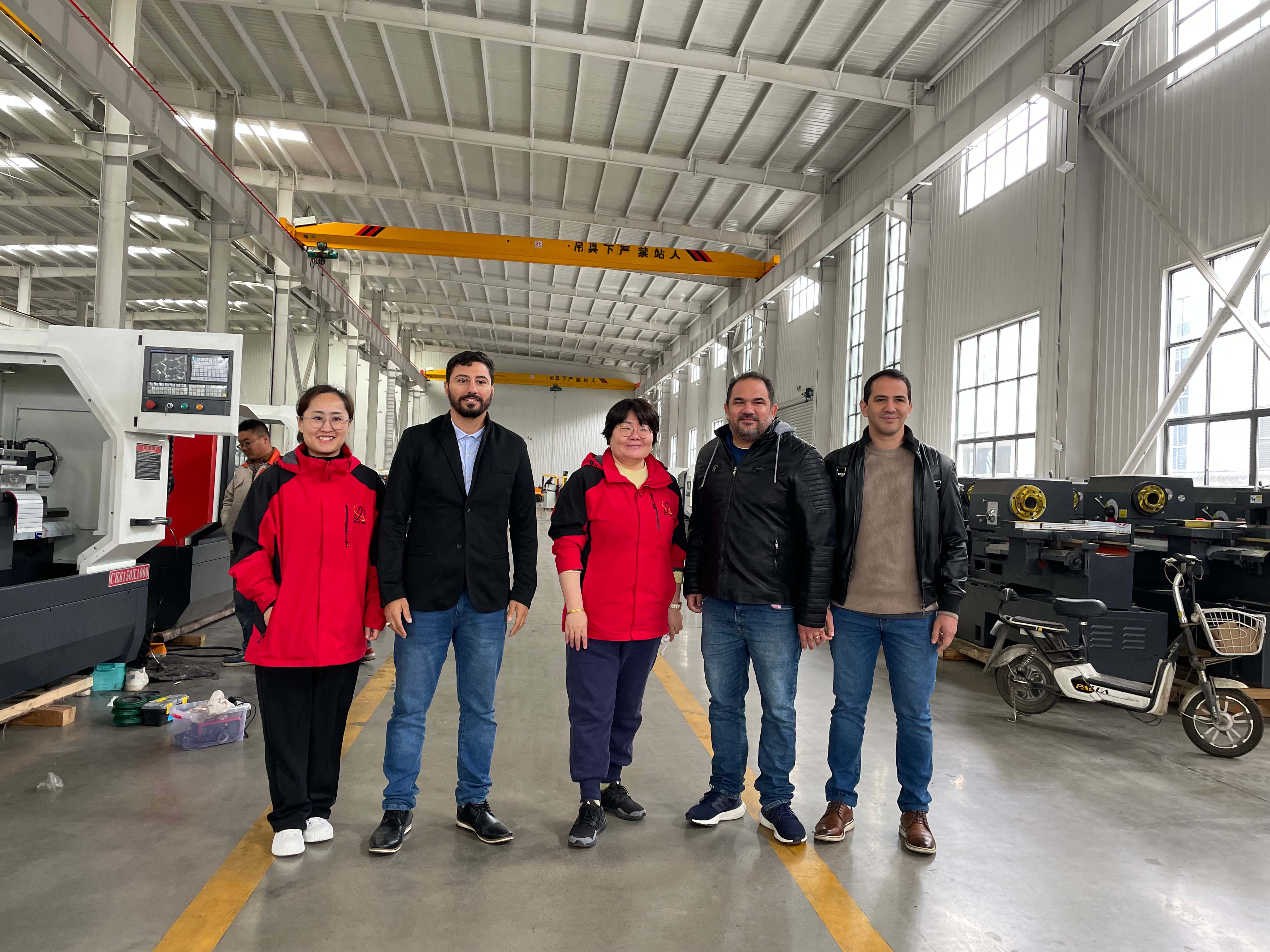 10DB9471256F0E8B6855E485FC7C1EC-MIN