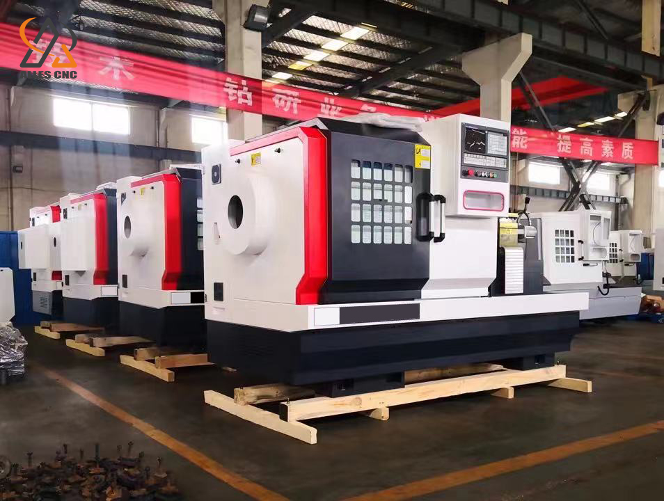 59AAC179A7FE0144CF0522C6F5282D3