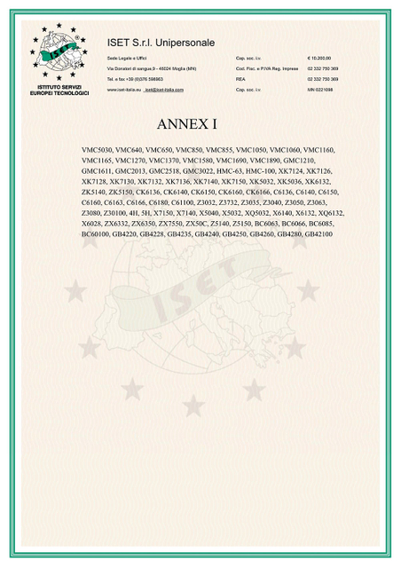 <font style="vertical-align: inherit;"><font style="vertical-align: inherit;"><font style="vertical-align: inherit;"><font style="vertical-align: inherit;">Certificado CE</font></font></font></font>