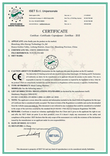 <font style="vertical-align: inherit;"><font style="vertical-align: inherit;"><font style="vertical-align: inherit;"><font style="vertical-align: inherit;">Certificado CE </font></font></font></font>