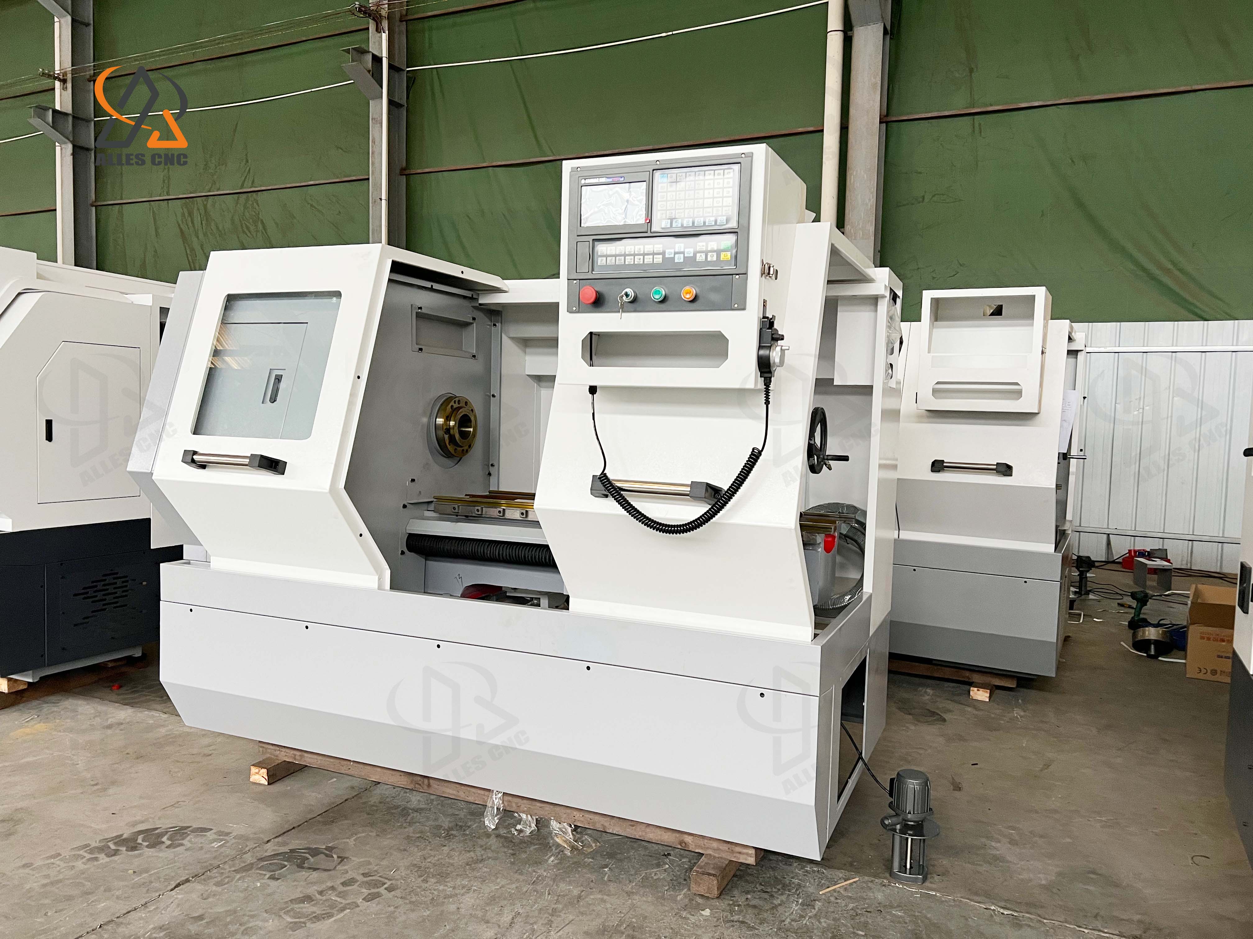 3c62125c062037c316eb2e5ddbdac14 