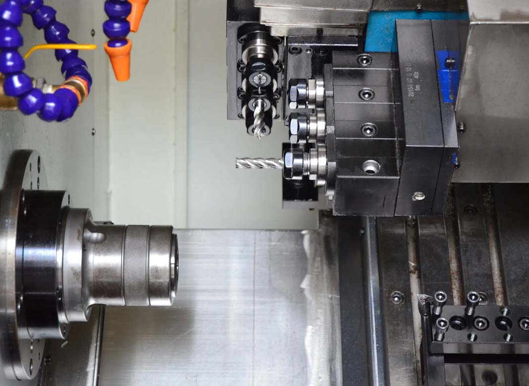 144DD0B45BE089ECB1C77299D799932-Min