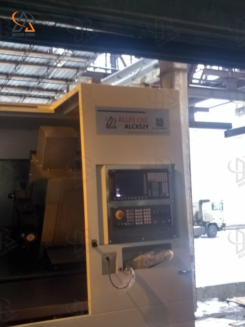 1cb0795bafefa359f76976365cef048-min