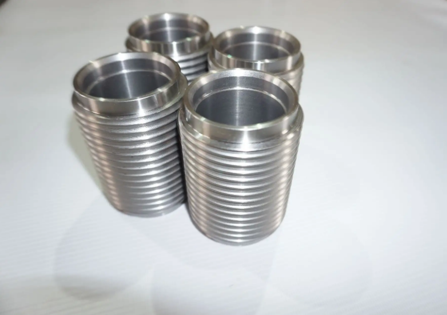 47b20afa9296f4803f3d162716adef3 