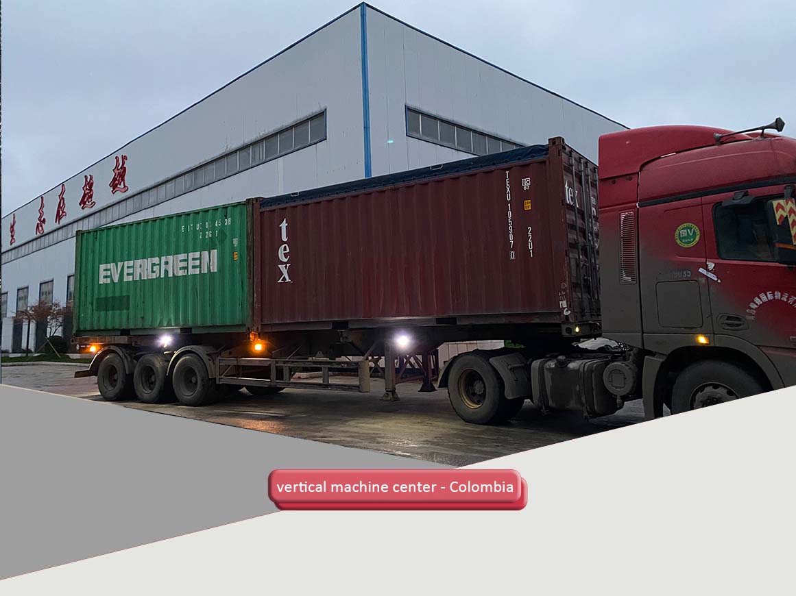 发货主图 -min (11)