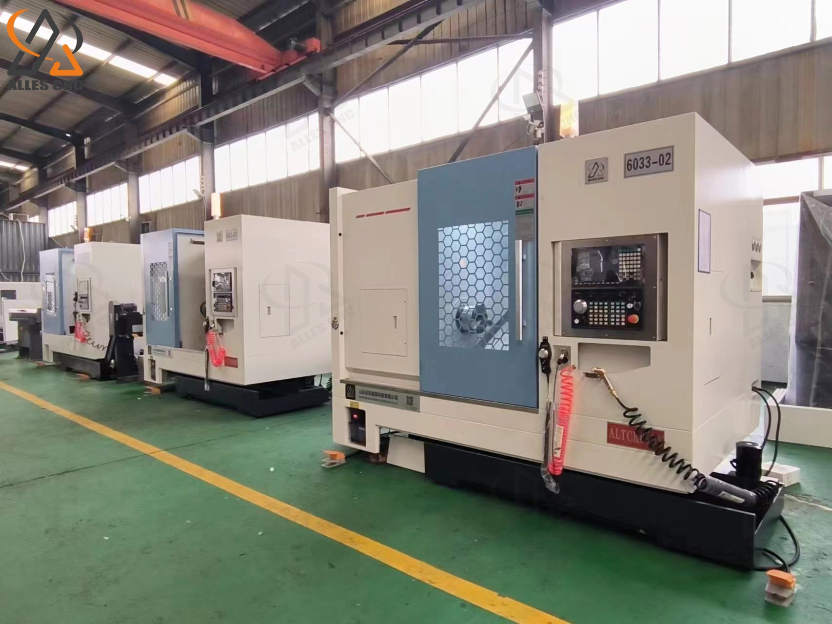 BA7872C334F94B641516D2FB64A391D-MIN 