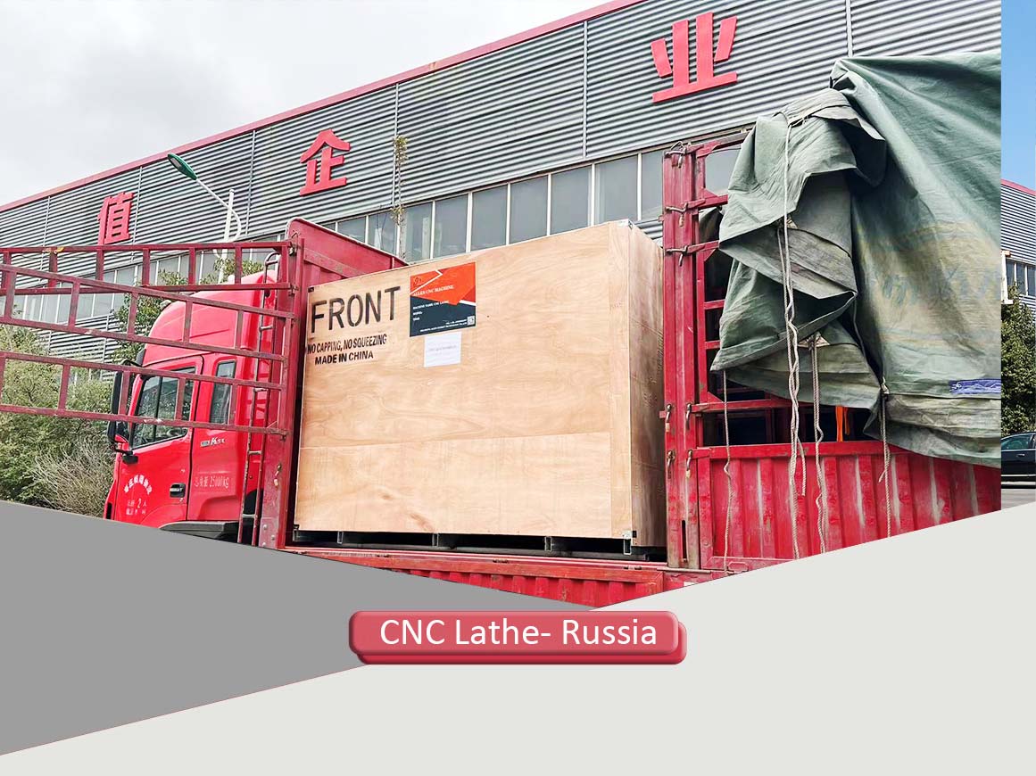 发货主图-min (18)