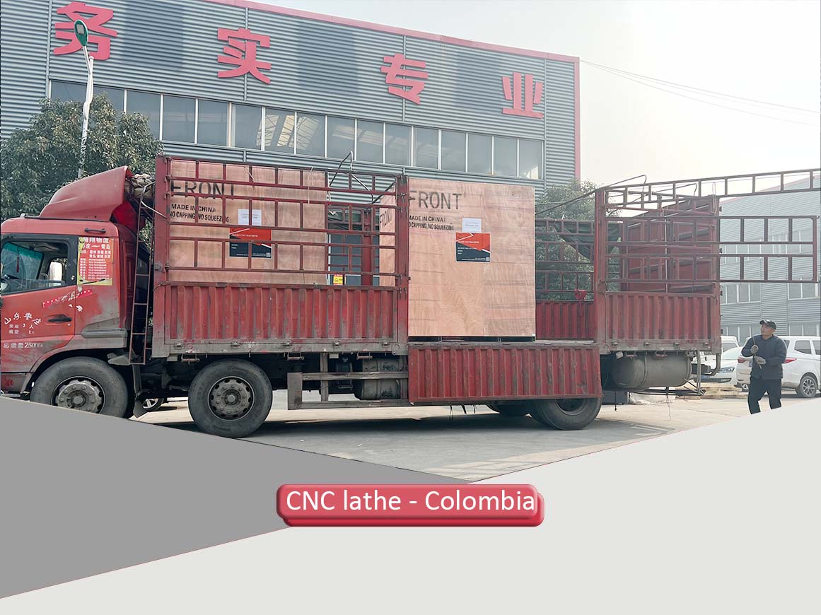 发货主图 -min (2)