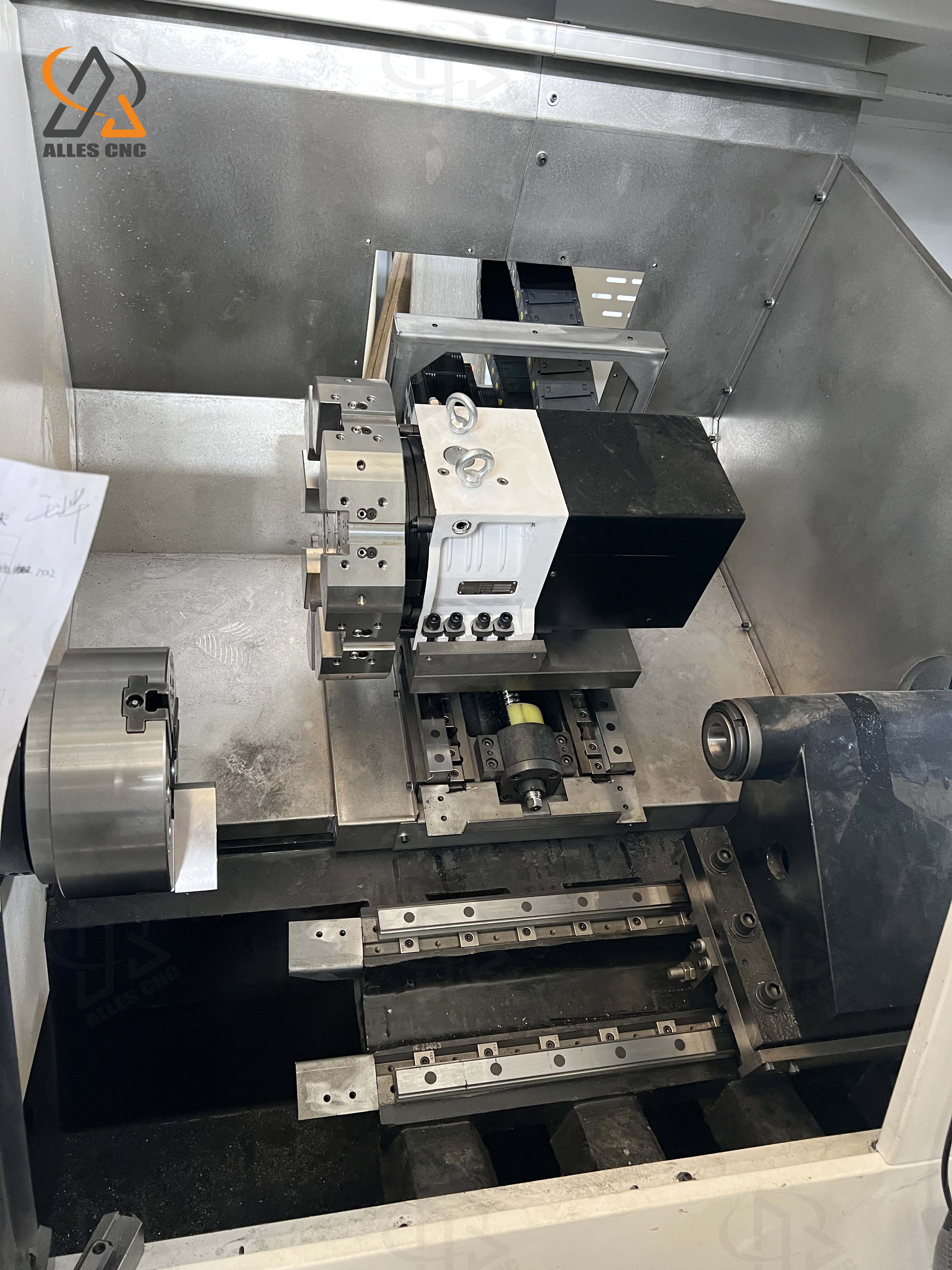 C3F16677FA25B10EEF6C4BBB2E12835B0-MIN