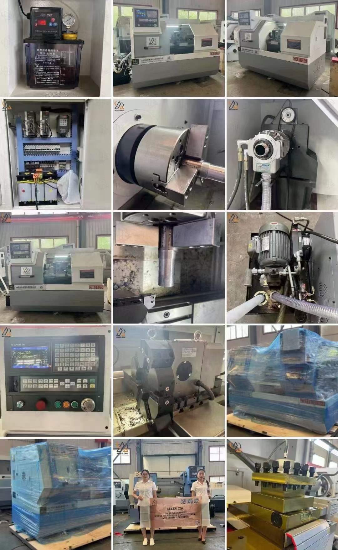 微信图片 _20230711144036