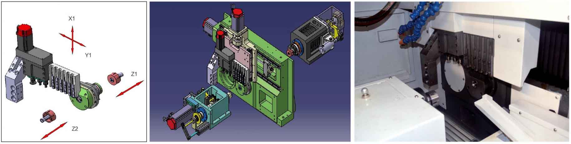 0ba7c1215764a0b1adcdbcabdf8f3e0