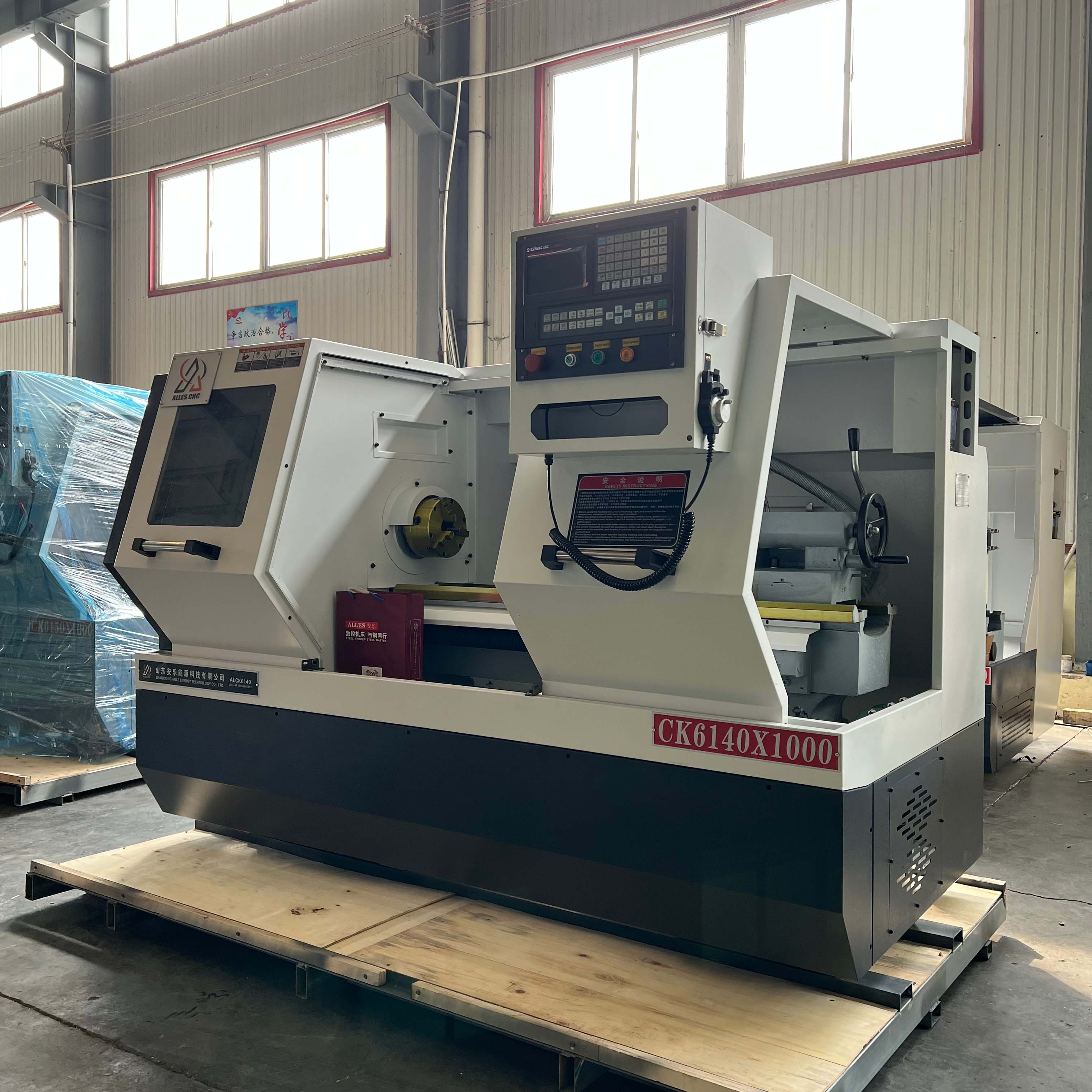 58F41940A1C0179C06FBC69F32FC7FA-MIN 