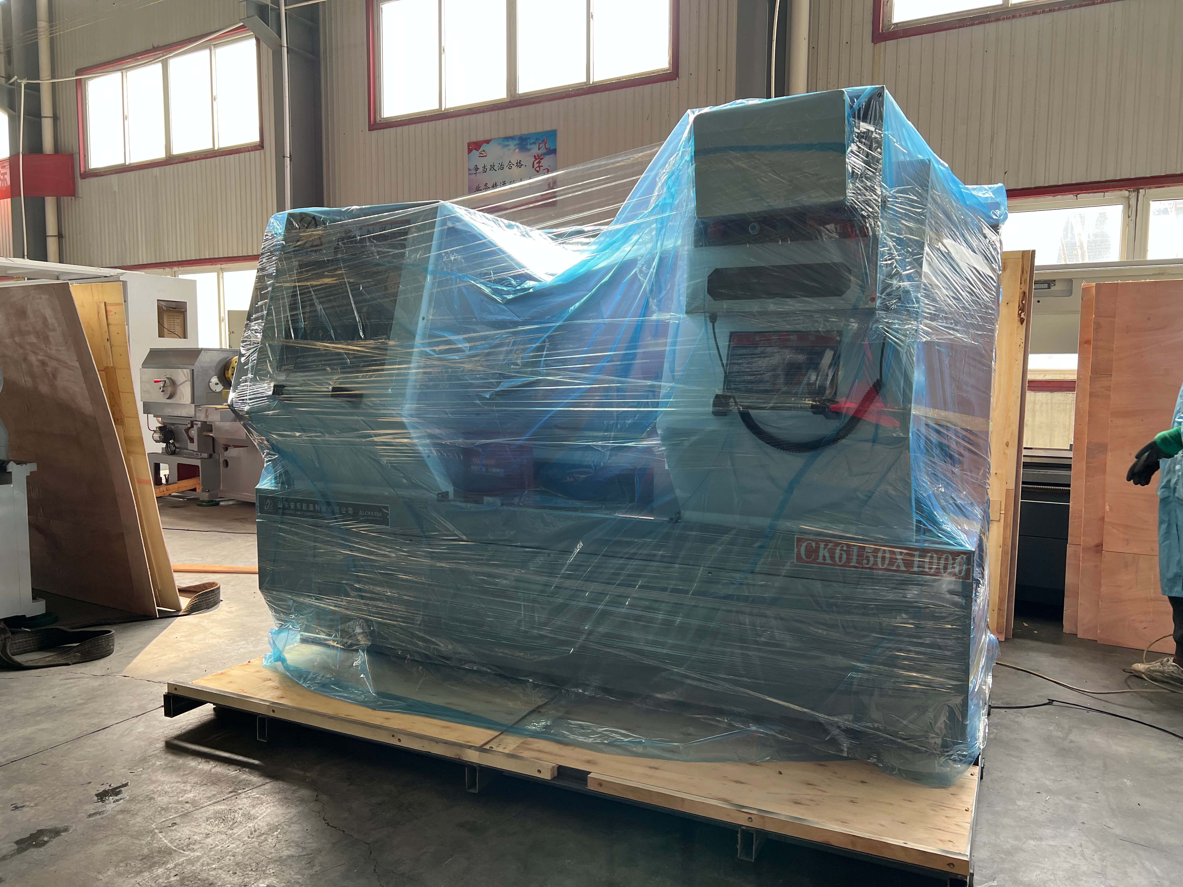 25FFE71F17C8B497812B3864C378F5A-MIN-MIN