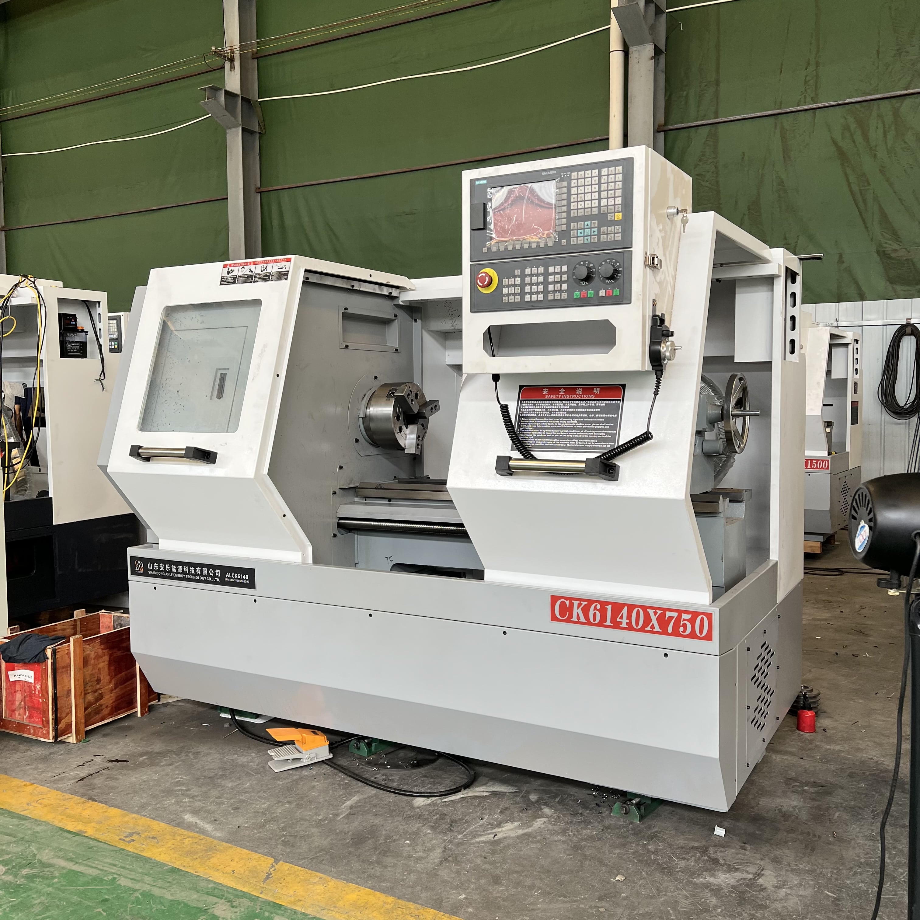 4d670bdfcbc7e3be58dd70ec538744b-min