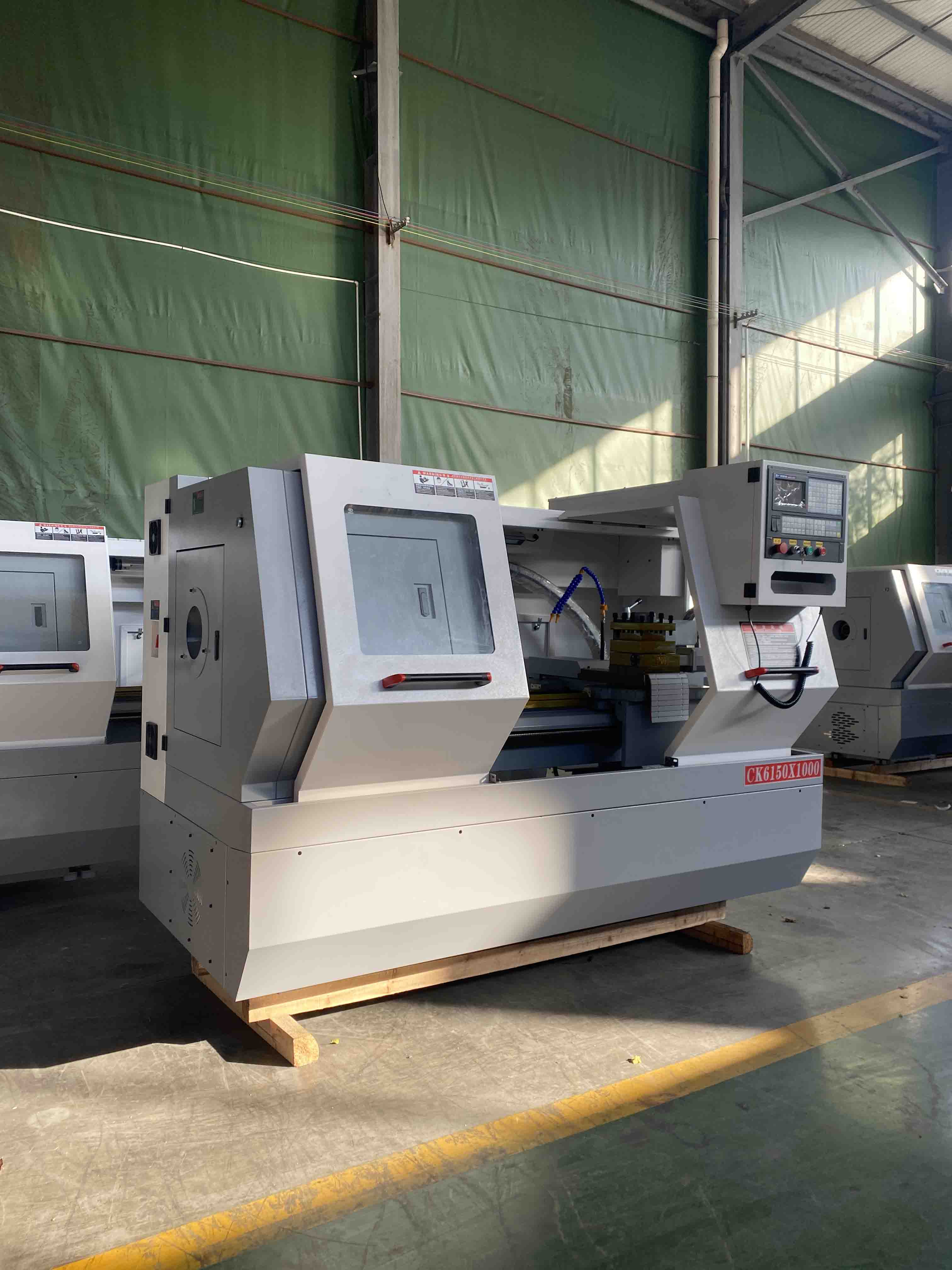 ALCK6150X1000 (4) -min (2)