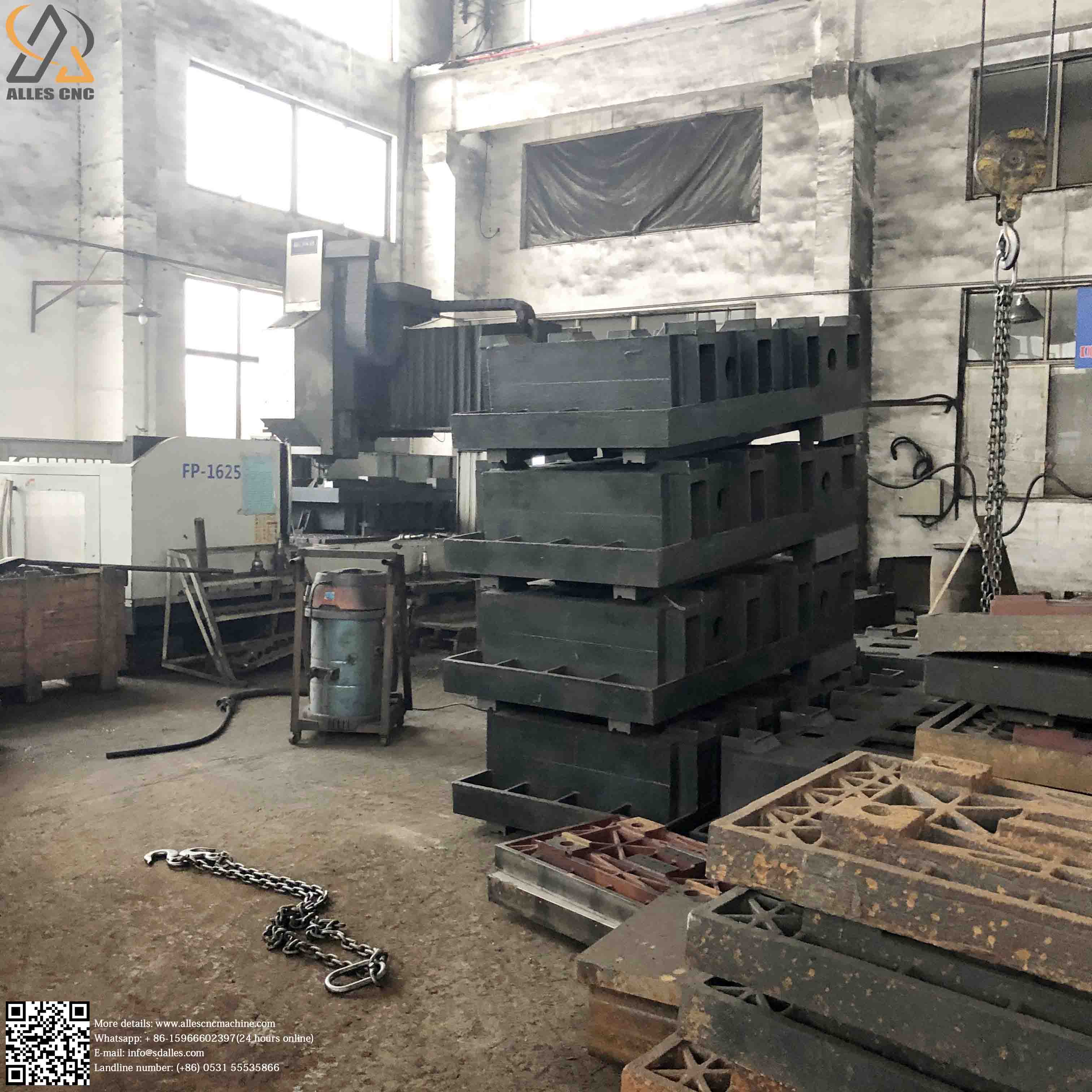 EDEB8B4ECB78F350AFAEE665BF18B6