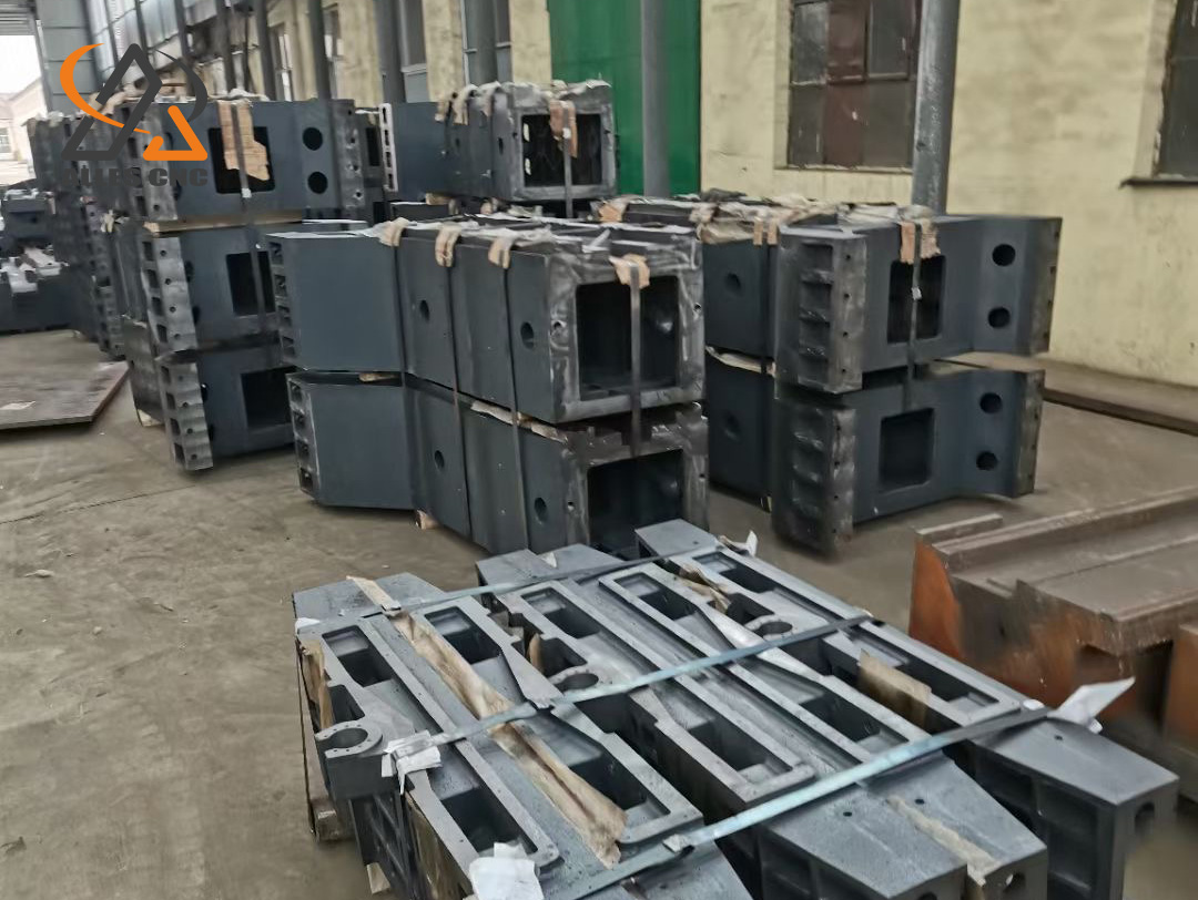 5D29623EFA3089C2668B8FFF74105F6