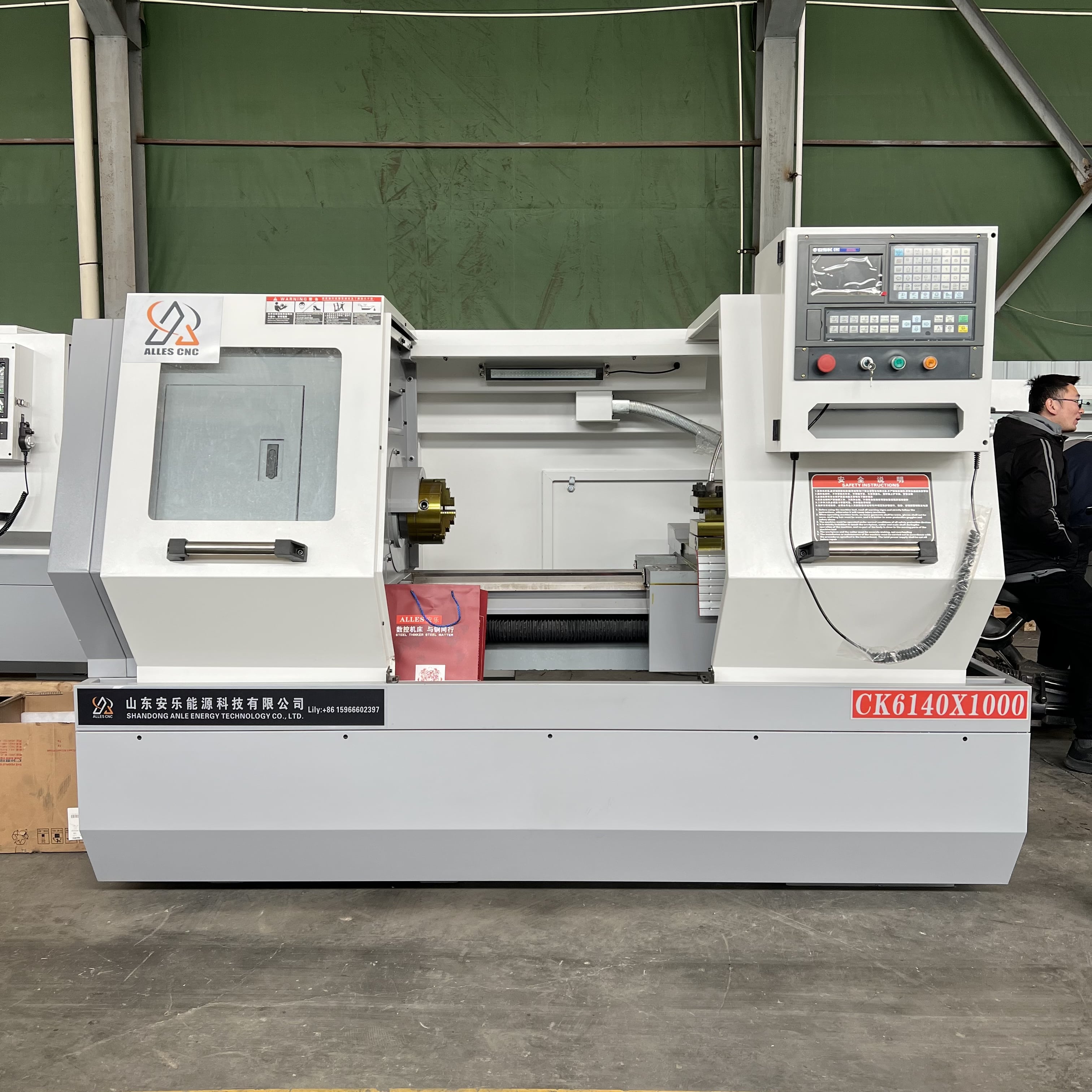 71837C99CE00FA366875F8260F27C0E-MIN 