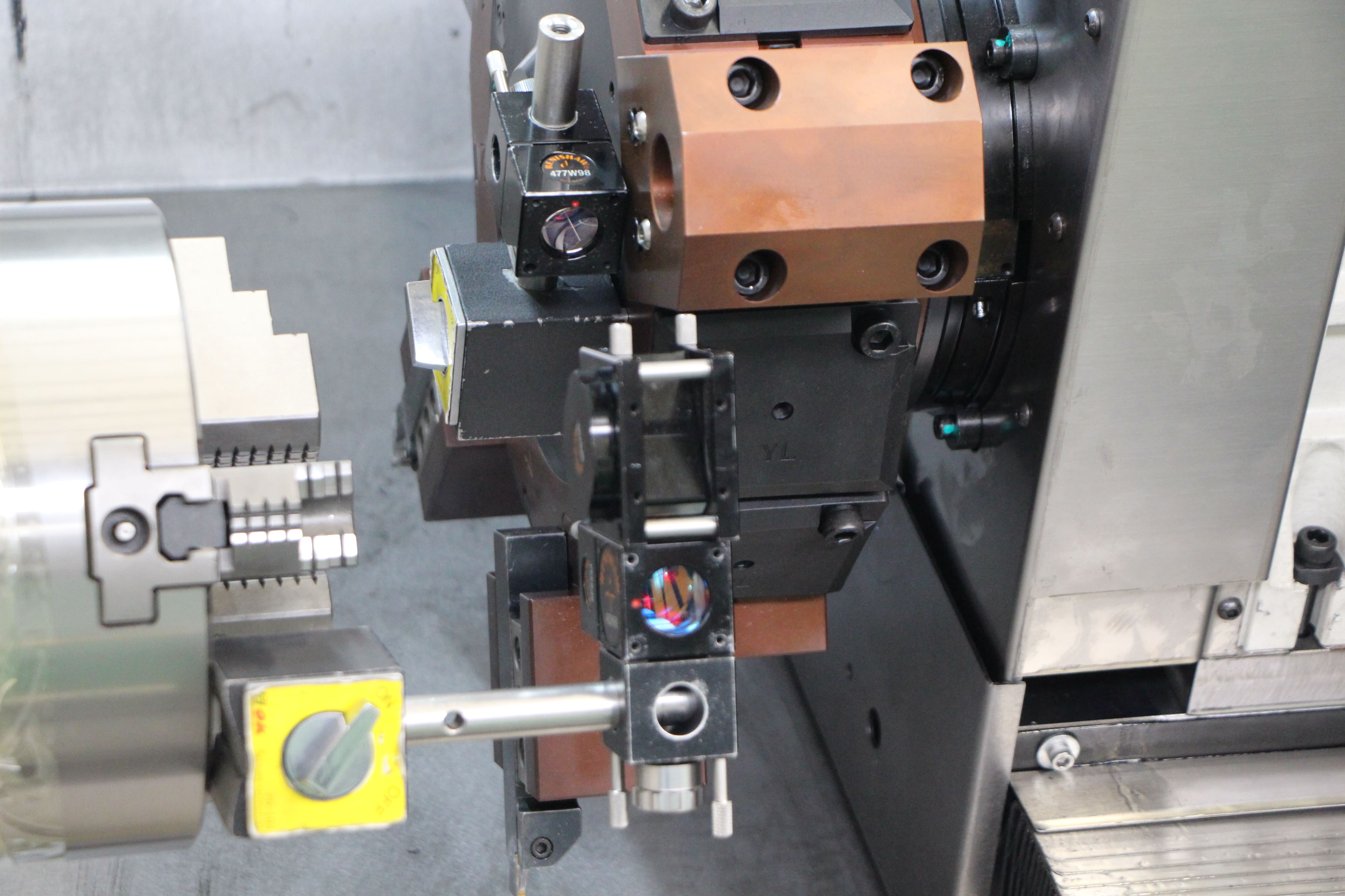 微信图片 _20230323154027-min