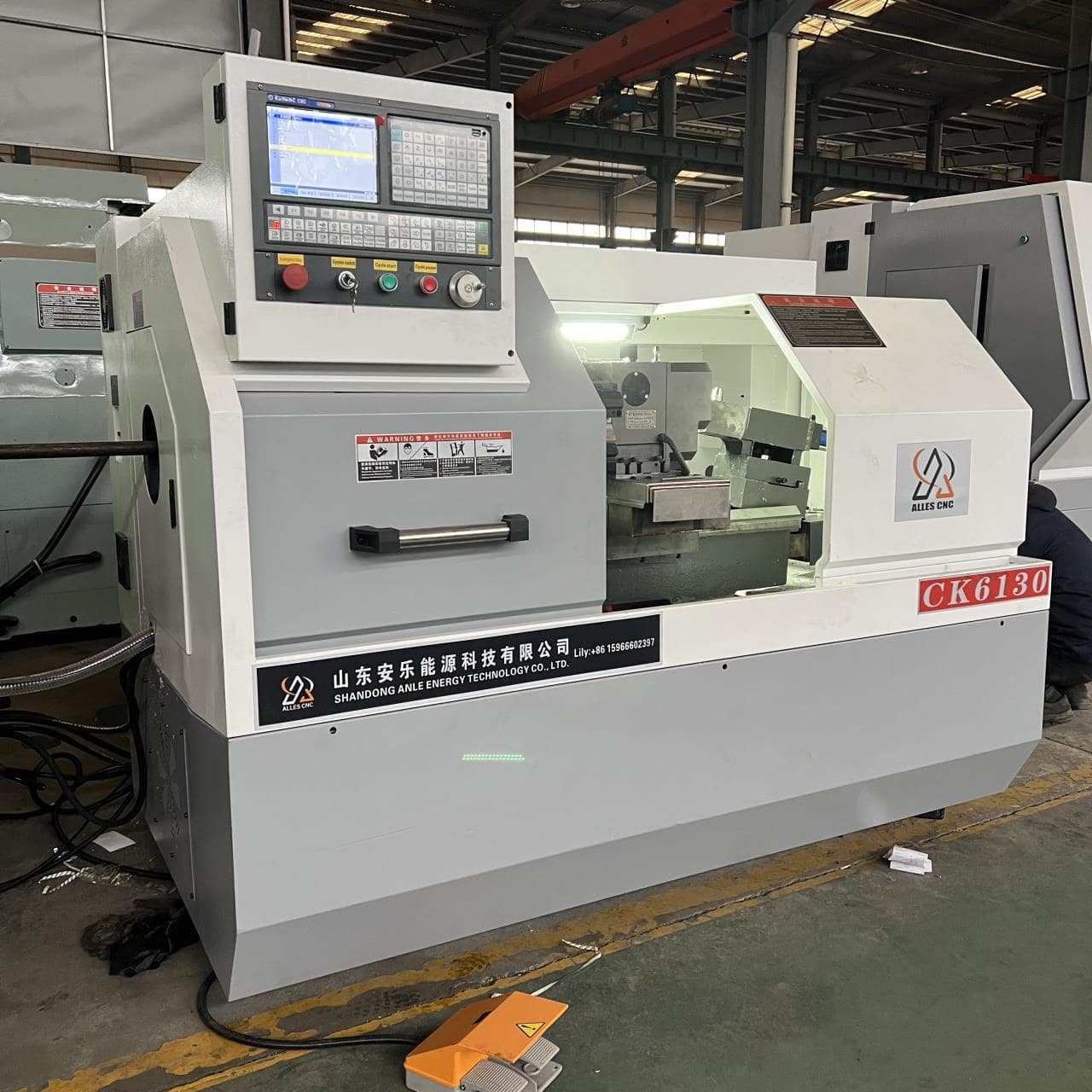 微信图片_20230116103033-min