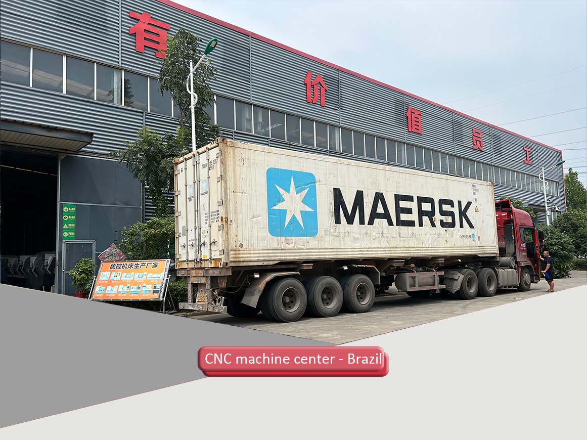 发货主图-min (10)