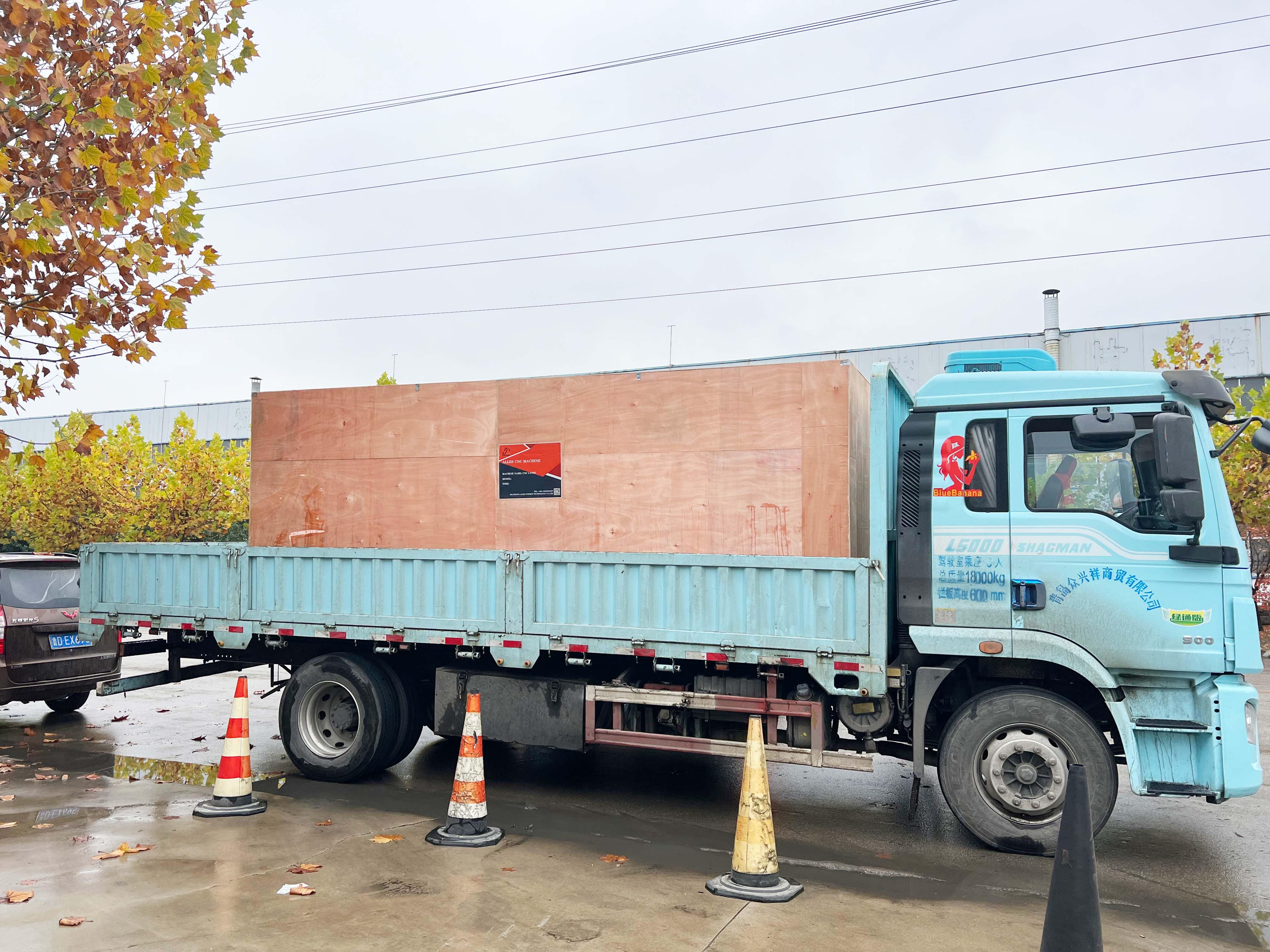 96AEF5082F08C6EE1B0D61E7C54872C-Min