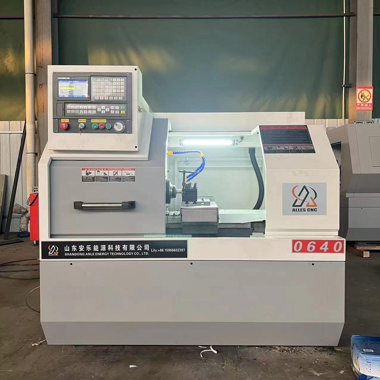 C9DF88D9C70FEE7F1560729F461D85C-MIN 