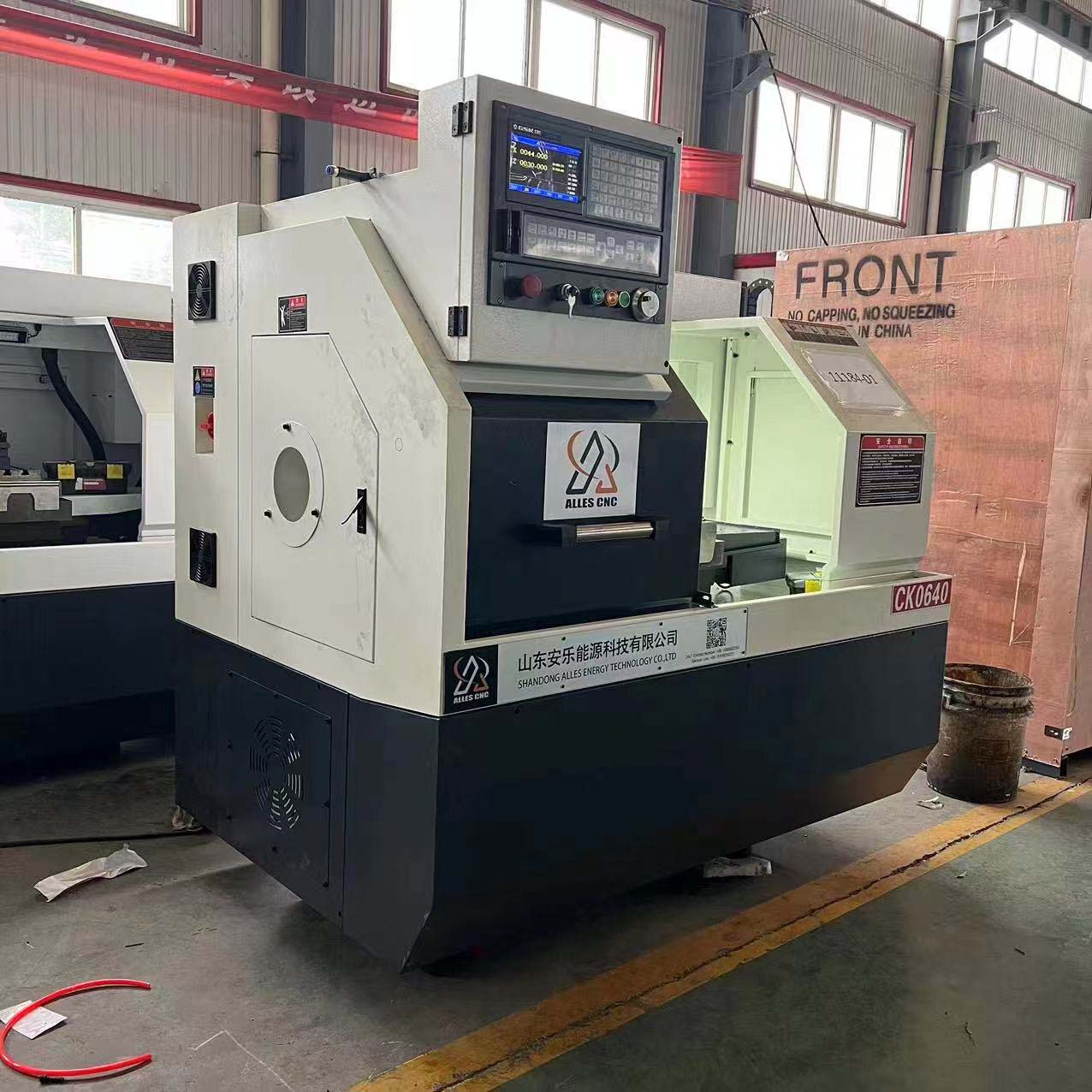 D890262B75CD24F71E8DE9B918FCF51-MIN 