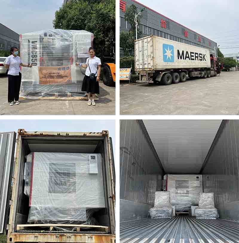 2cb5509b978919d865b65e4da201b57