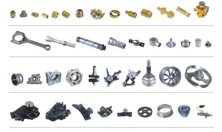 5261ED3CD5958DB479207383162B511-Min