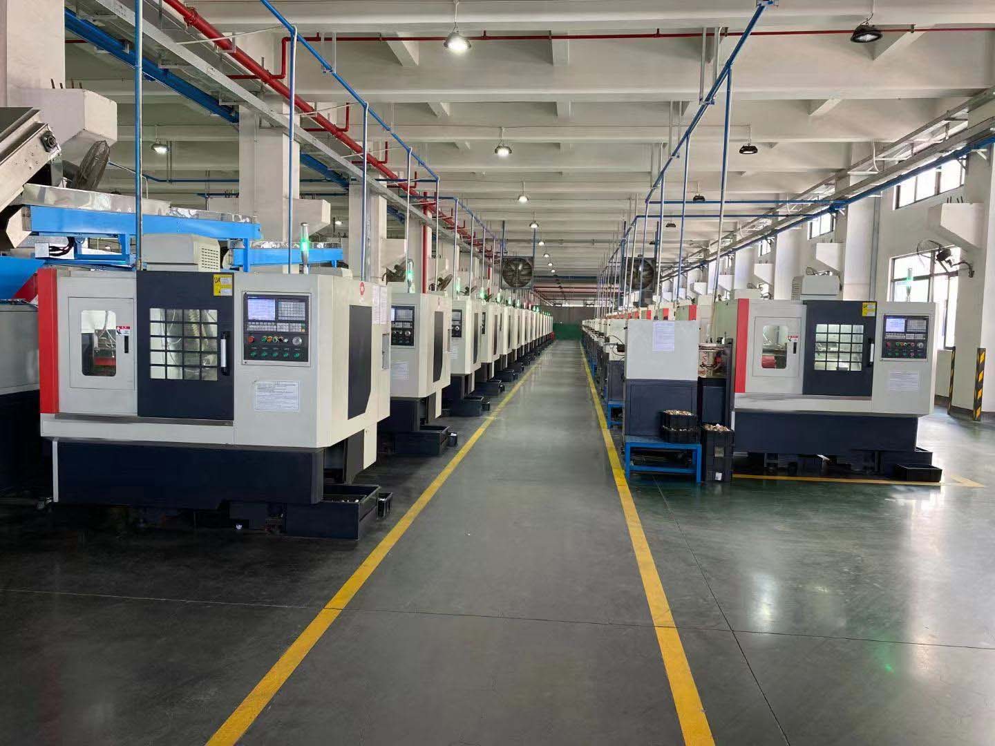 微信图片 _20221011173258 min