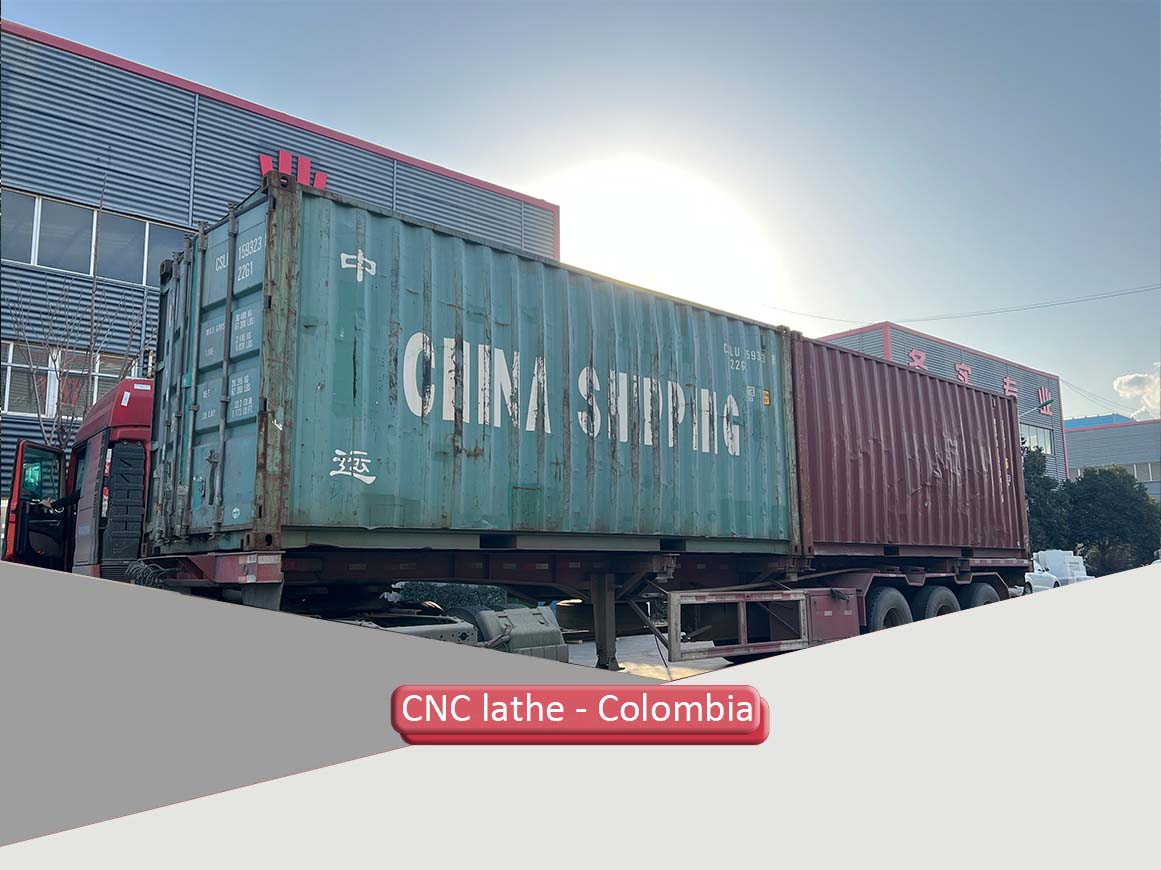 发货主图-min (9)