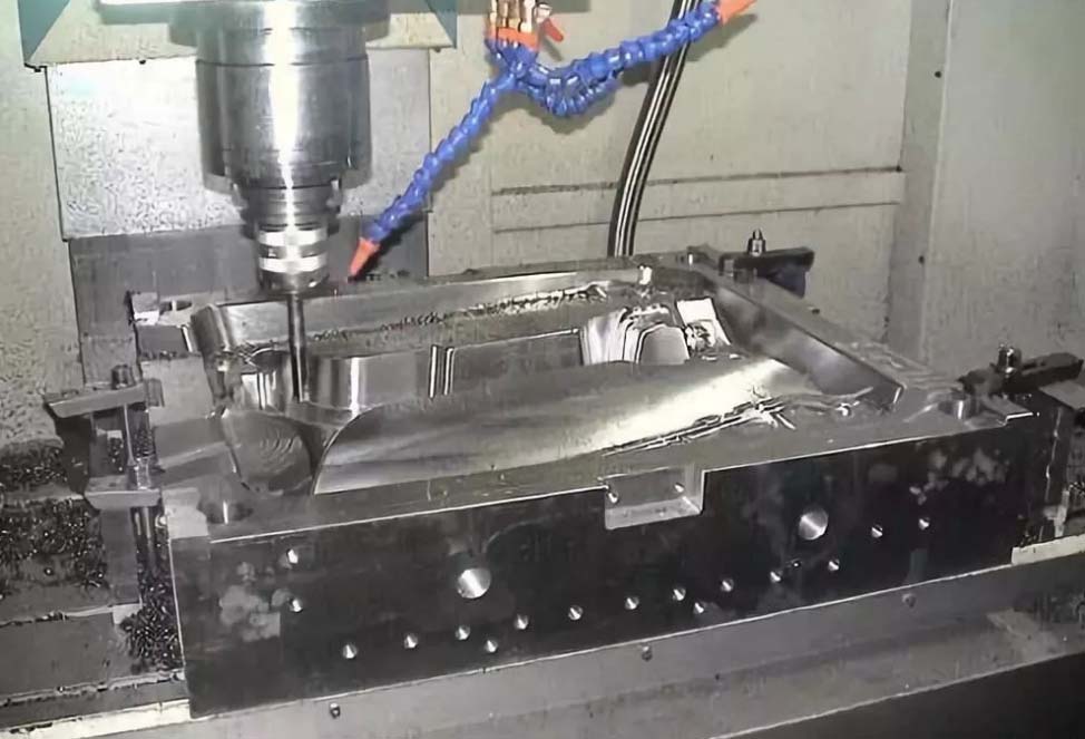 C48ED9183B351A1041A2A19BCC7B660-MIN 