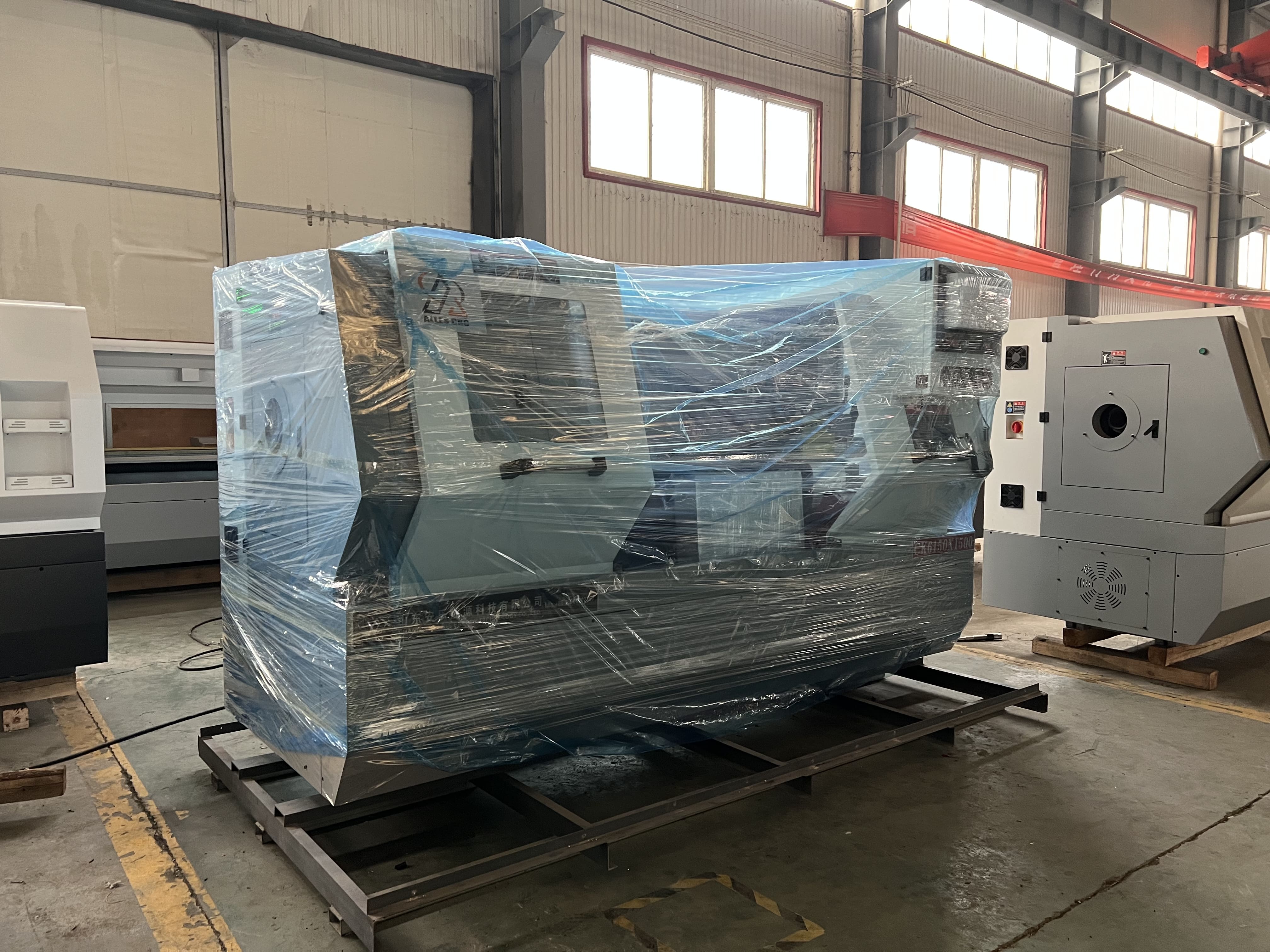 1B1107A97D5DC4B3AFDBC014F4777CB-MIN