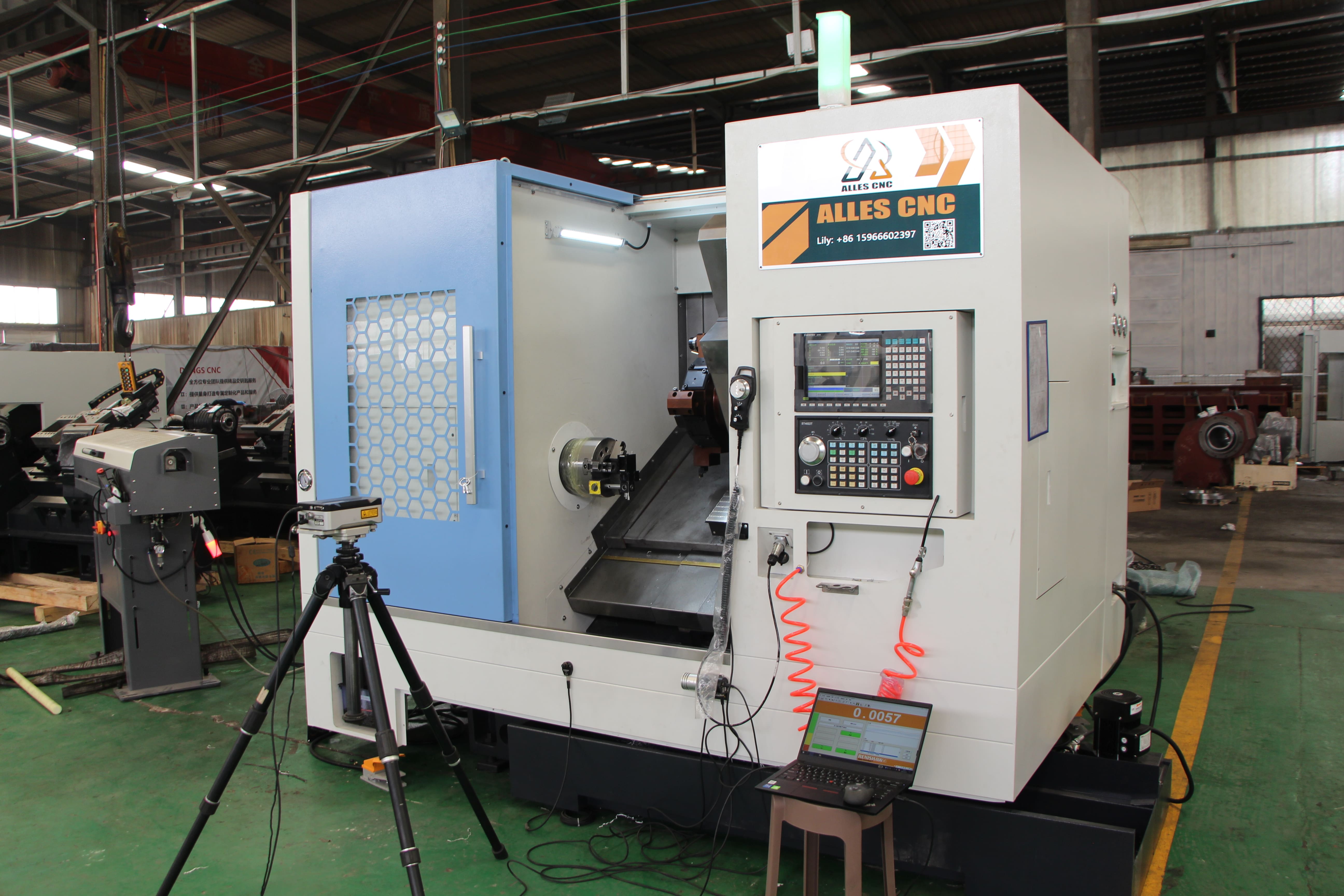 微信图片 _20230323154001-min