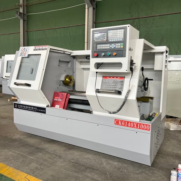 gMmjX-Pgp_eKwRd0ieM1nyM3J5maaT8afz00rmUD-jbYcMoMaYwAlHfry_QCb6xek8W5SVLyY6e3E8oWI3_Q7apG-min