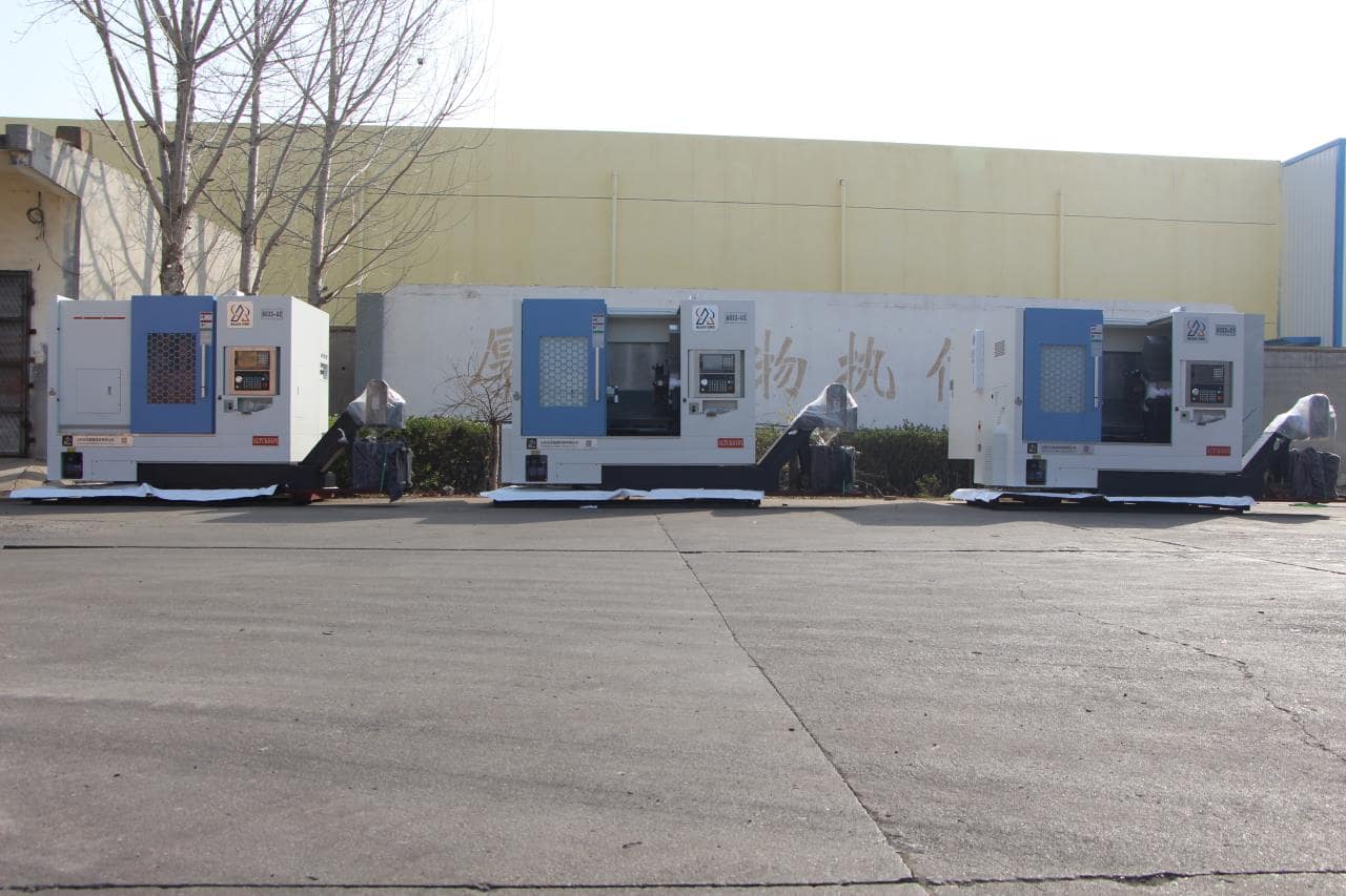 微信图片_20230309173852-min