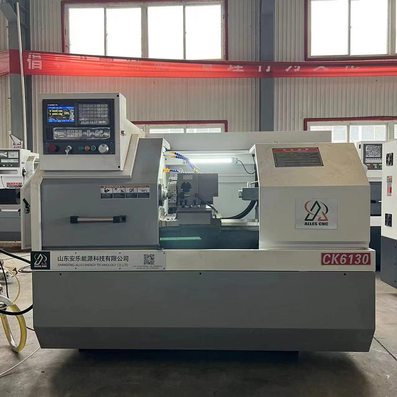 微信图片_20230403162633-min