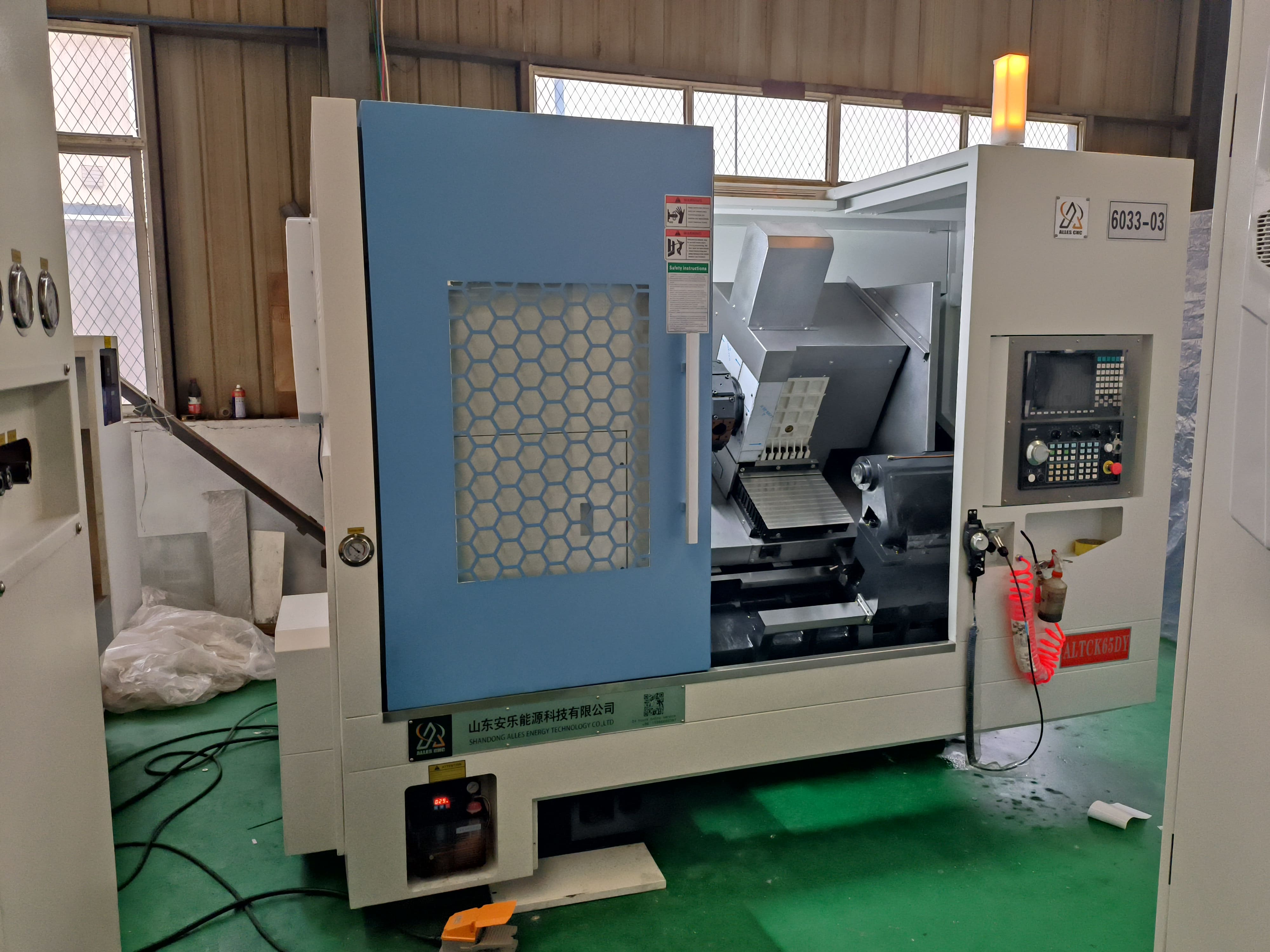 d10870a42c1a6c6ae25187be9e4824c-min