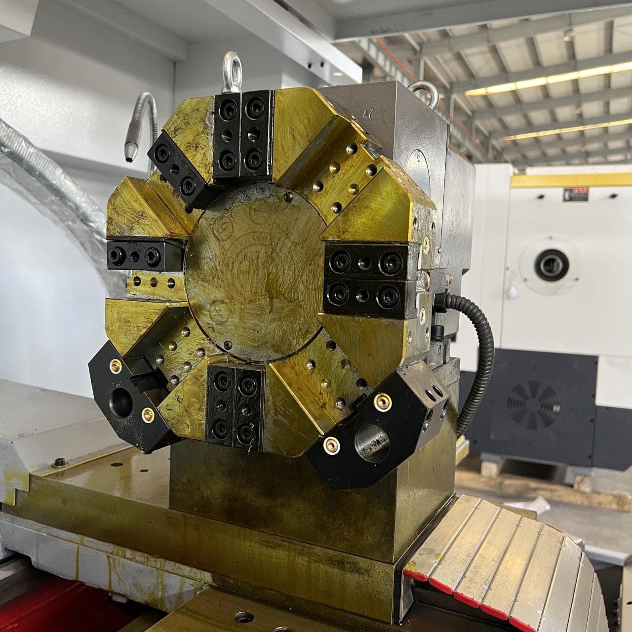 微信图片 _20230311161551-min