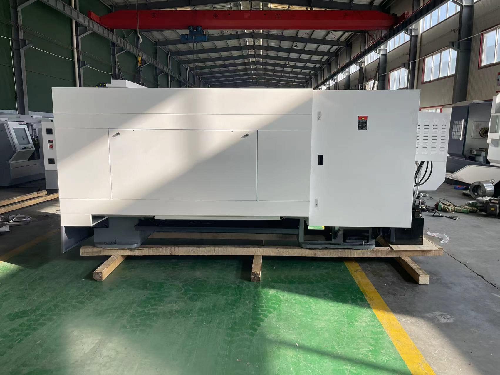 微信图片 _20221224141505-min