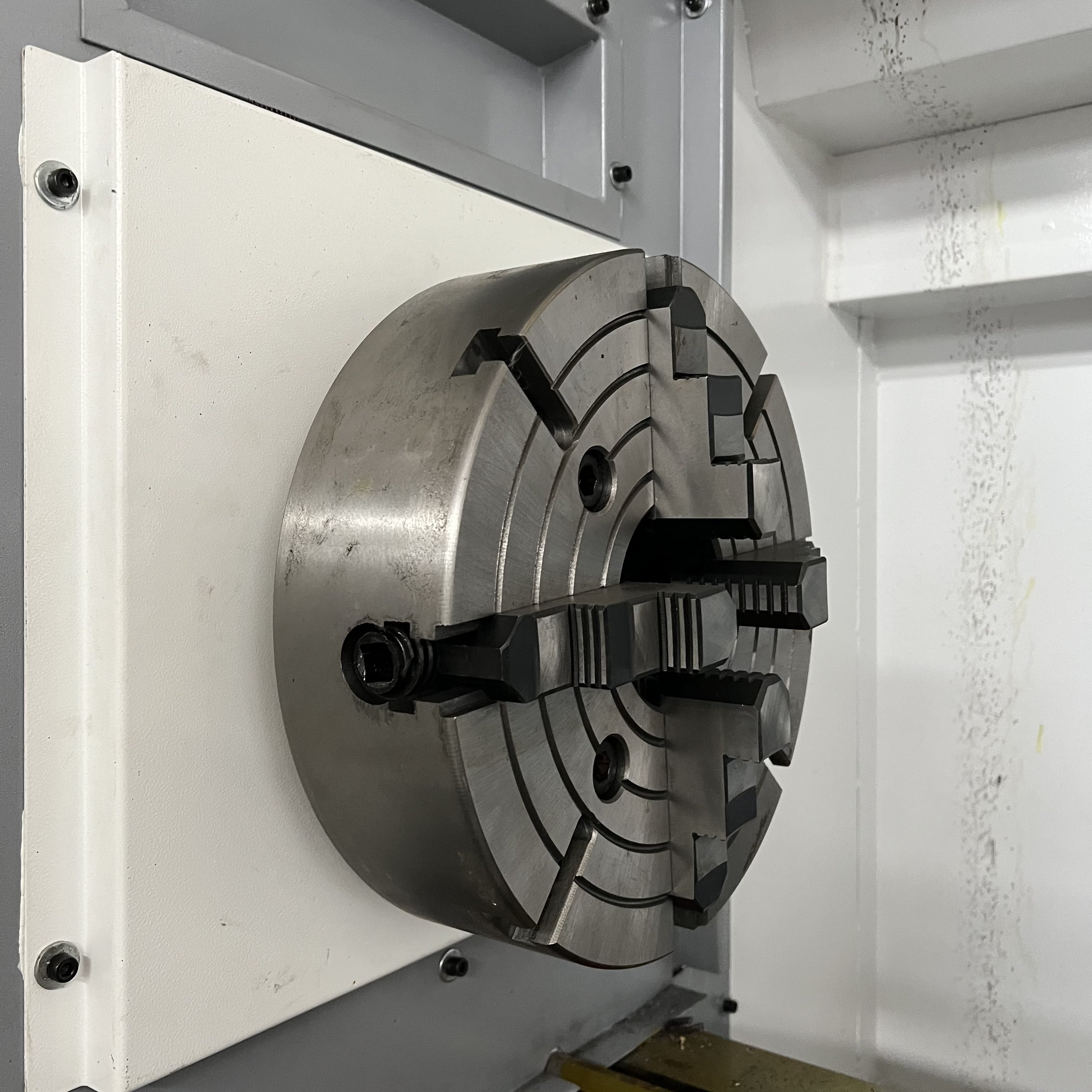 4bdb642293343114db6bd29c313c738-min 